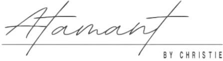 Atamant by Christie