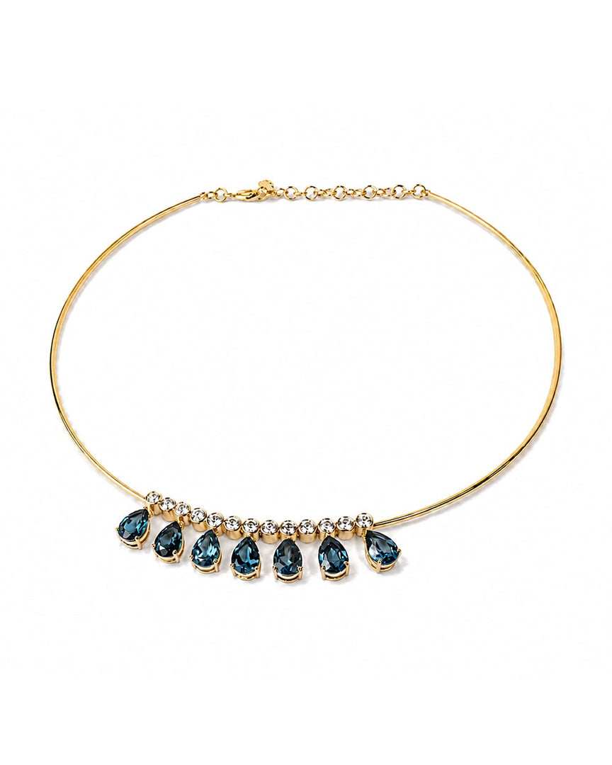Aurelia Necklace (7 Piece)