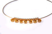 Lumiere Necklace (7 Piece)