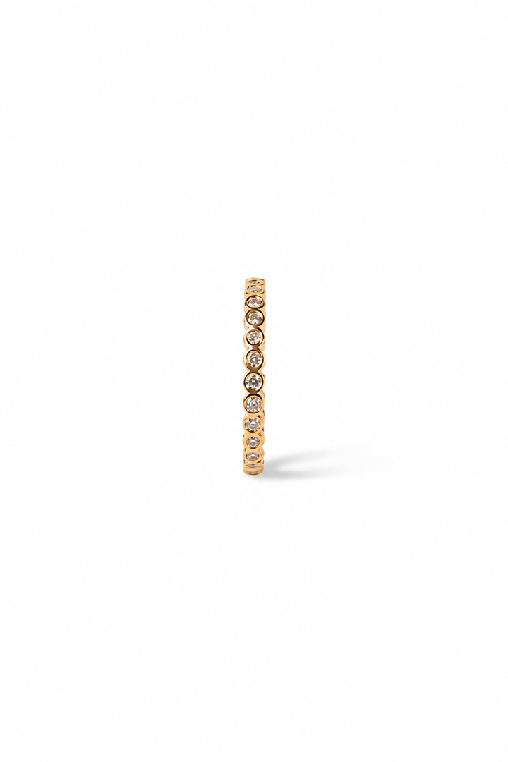 Stela Ring