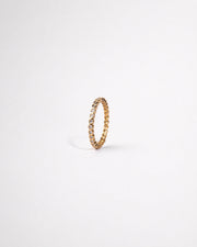 Stela Ring