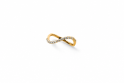 Halo Ring
